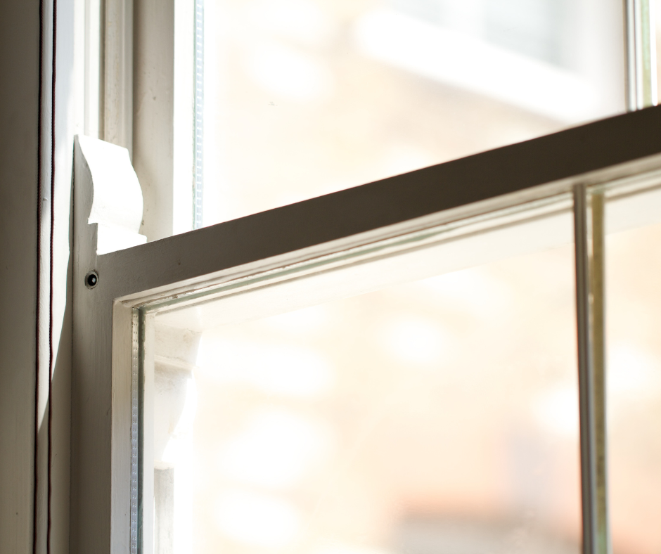 renewable-house.co.uk sash window